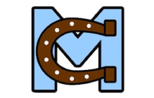 Mill Creek Elementary School Logo